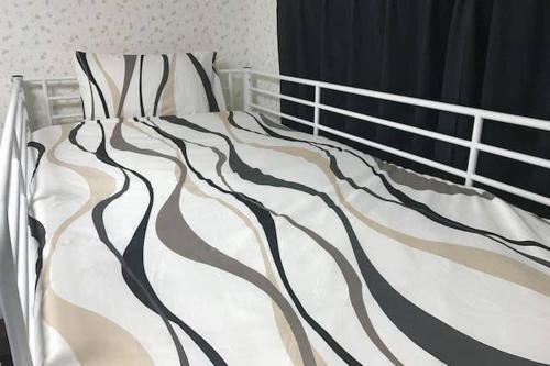 Apartment In Fukuoka C507