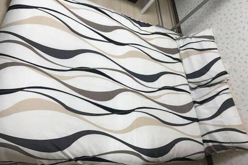 Apartment In Fukuoka C507