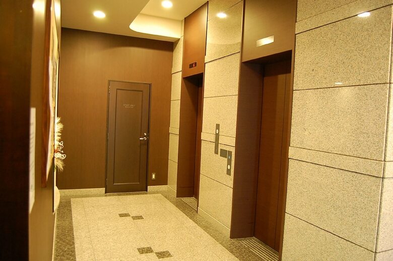 Hotel Route-inn Tsuruga Ekimae