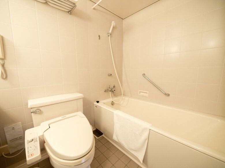 Bellino Hotel Ichinoseki
