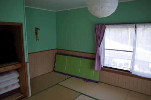 Hostal Kashi Besso Takachiho