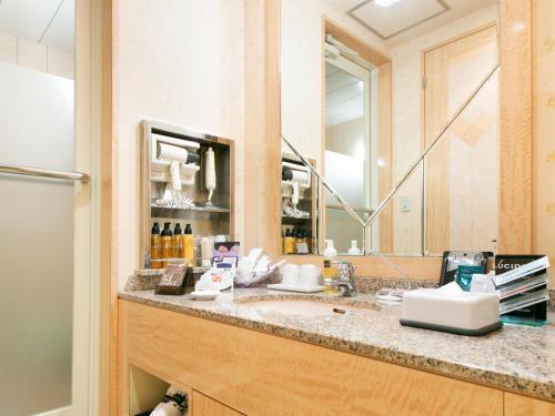 Hotel Luna (Adult Only)
