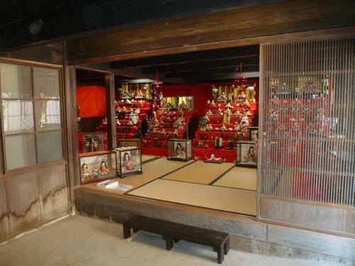 Hostal Wakihonjin