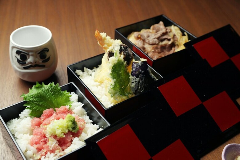 Hotel Lotte Arai Resort