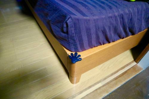 Apartamento Yamanote Downtown House Komagome