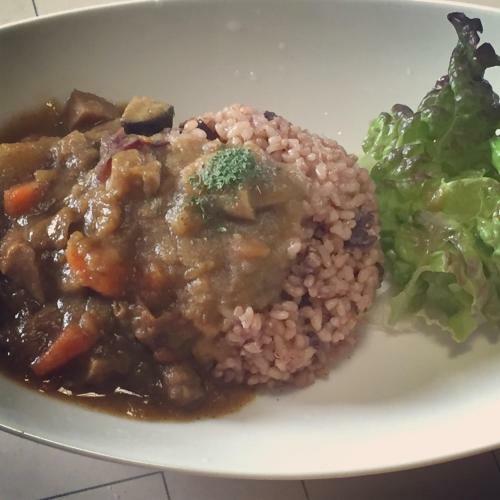 Hostal Guest House & Cafe Ohana