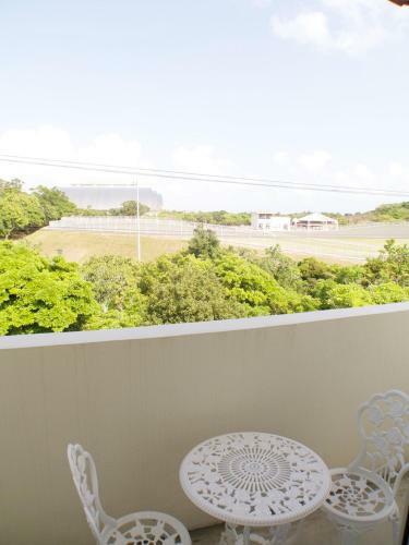 Apartamentos Blue Ocean Misaki B
