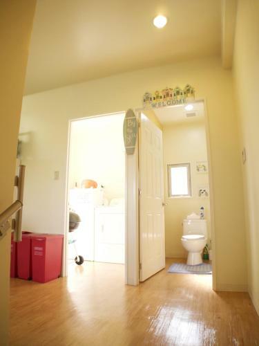 Apartamentos Blue Ocean Misaki B
