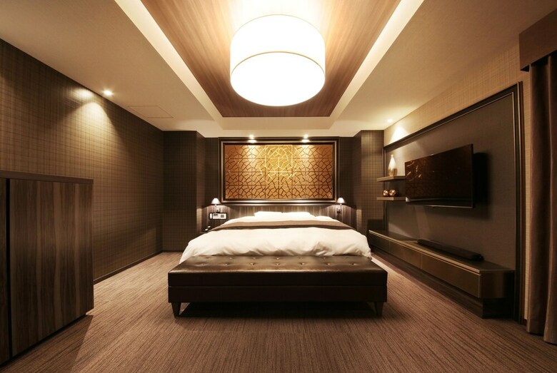 N Hotel