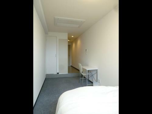 Apartamento Nagoya Motoyama House D