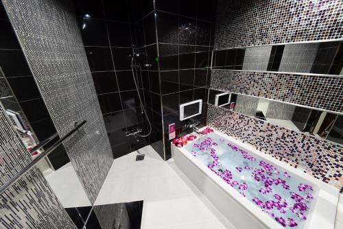 Hotel Restay Koakuma (Adult Only)