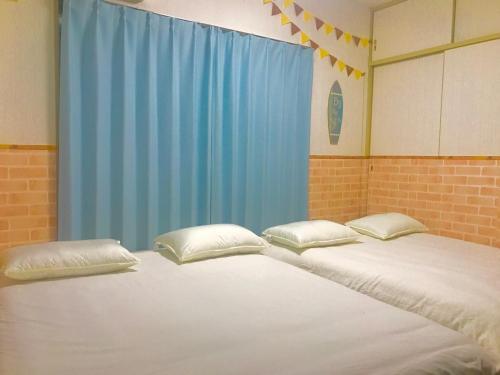 Local Tenjin Apartment 31
