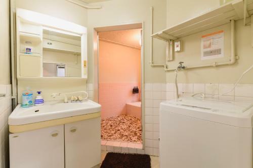 Apartamento Awesome City Hub Location Share Hotel Hideout