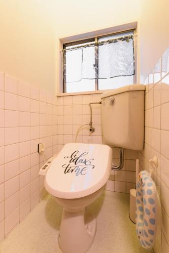 Apartamento Awesome City Hub Location Share Hotel Hideout