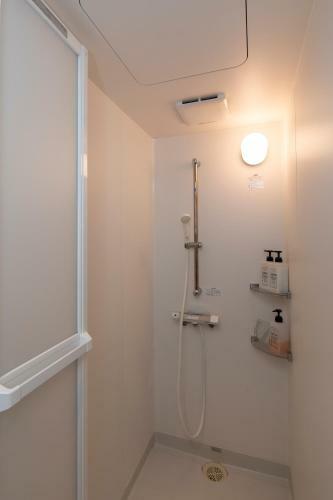Albergue Yado 01