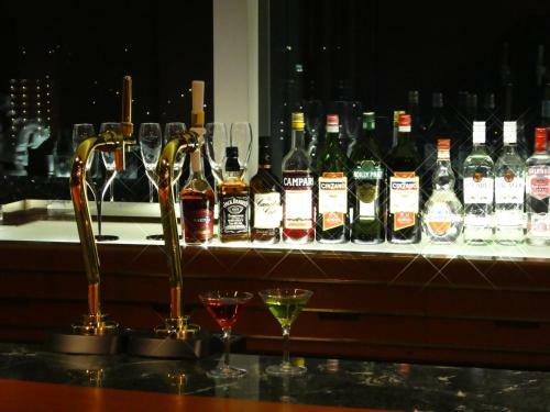 Hotel Heritage Hanno