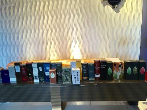 Hotel Heritage Hanno