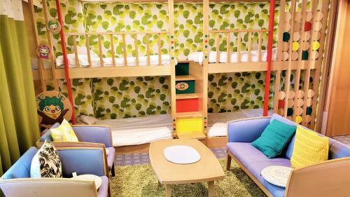 Hotel Heritage Hanno
