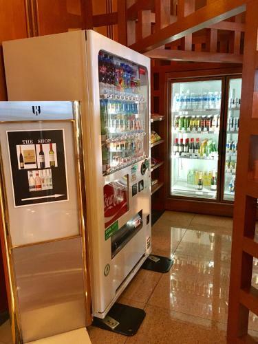 Hotel Heritage Hanno
