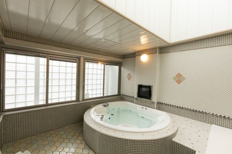 Water Hotel Cy (Audlt Only)