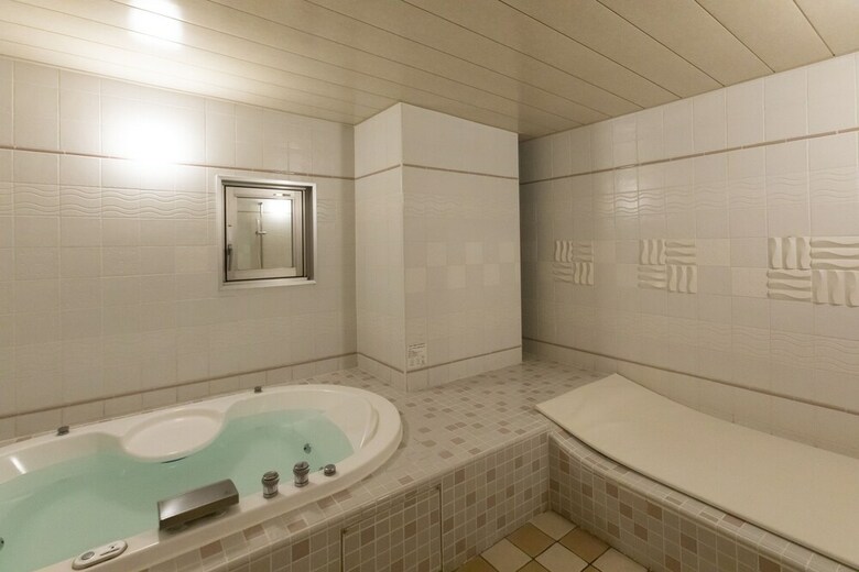 Water Hotel Cy (Audlt Only)