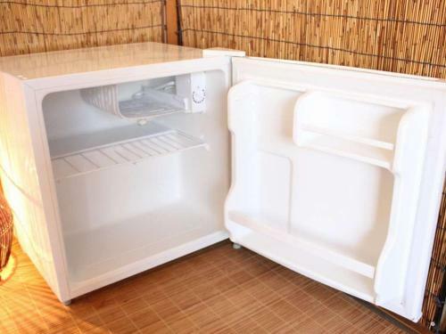 Hostal Bali & Cat Guest House