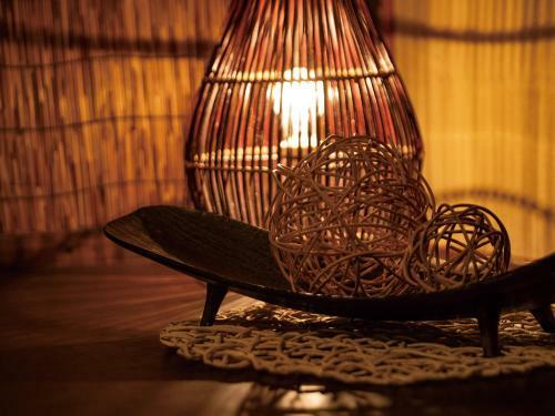 Hostal Bali & Cat Guest House