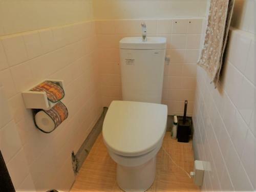 Hostal Bali & Cat Guest House