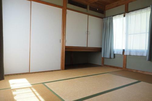 Hotel Kokuminshukusha Shodoshima