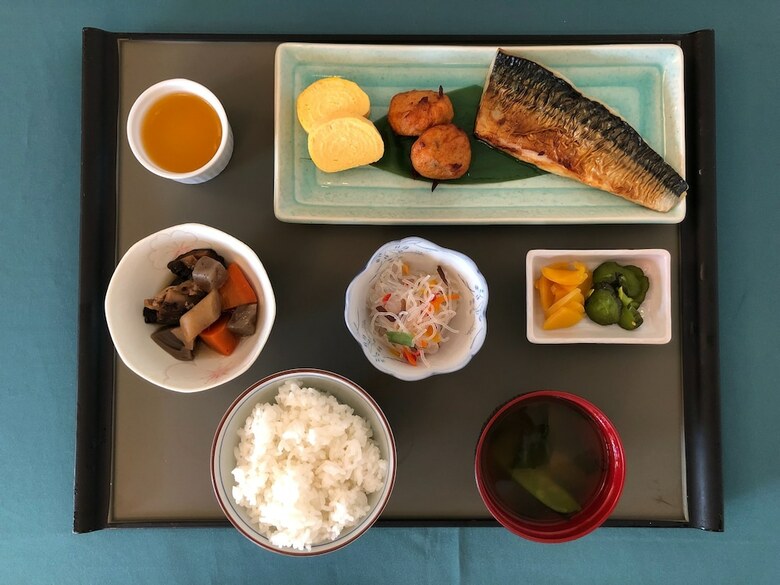 Ada Garden Hotel Okinawa