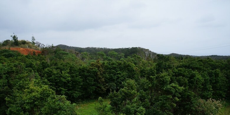 Ada Garden Hotel Okinawa