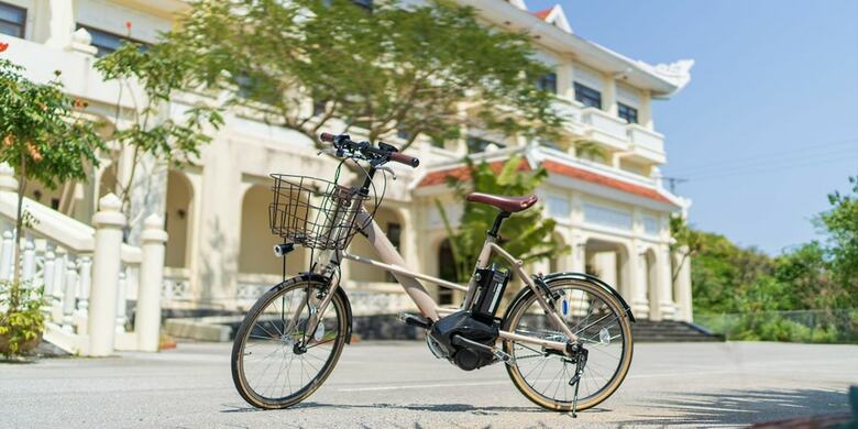 Ada Garden Hotel Okinawa