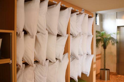 Albergue Annex Royal Hotel