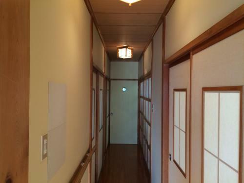 Hostal En Guest House
