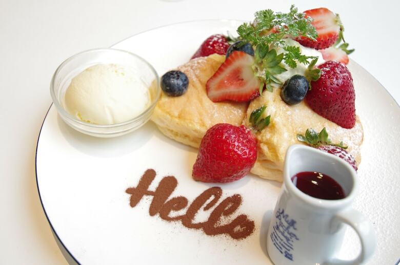 Oyo Ark Blue Hotel Kitakyushu Kokura