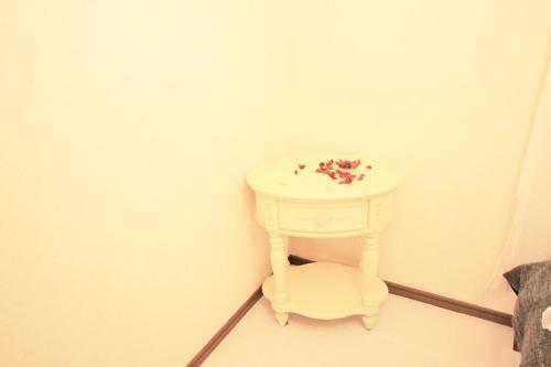 Hostal Lucky House Haneda