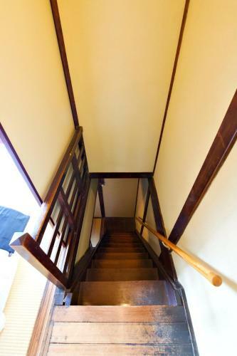 Hostal Kochonoyume Nanajokawaramachi