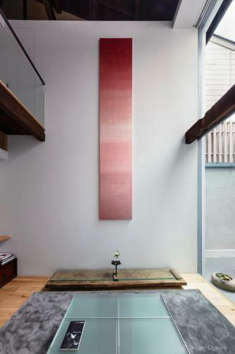 Villa Residence Jo Paintakaya