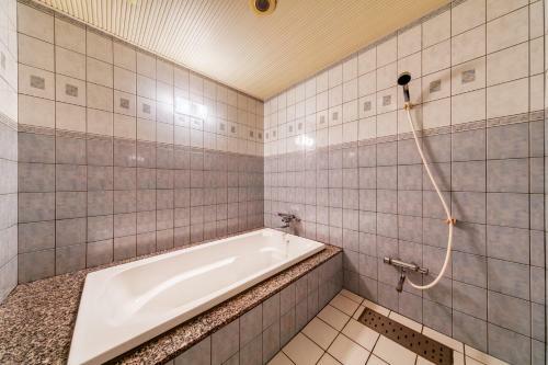 Hotel Luna Otsu (Adult Only)