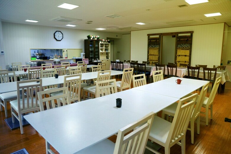Asia Hotel Fujisan