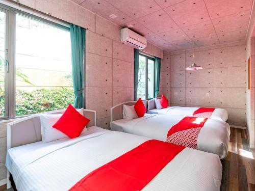 Asuka Hotel