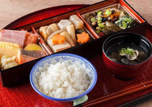 Onsen Guest House Aobato No Su