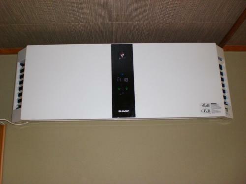 Hotel Toto No Yado