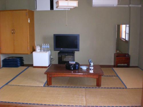 Hotel Toto No Yado