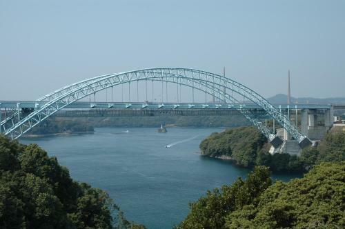 Hotel Toto No Yado