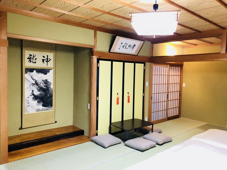 B&B Neagari
