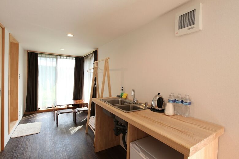 B&B Neagari