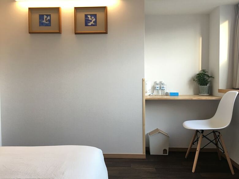 B&B Neagari