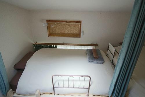 Hostal ??(Haleluya) Guest House