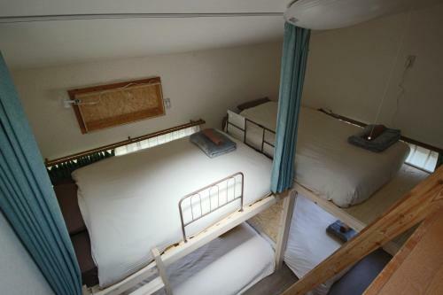 Hostal ??(Haleluya) Guest House